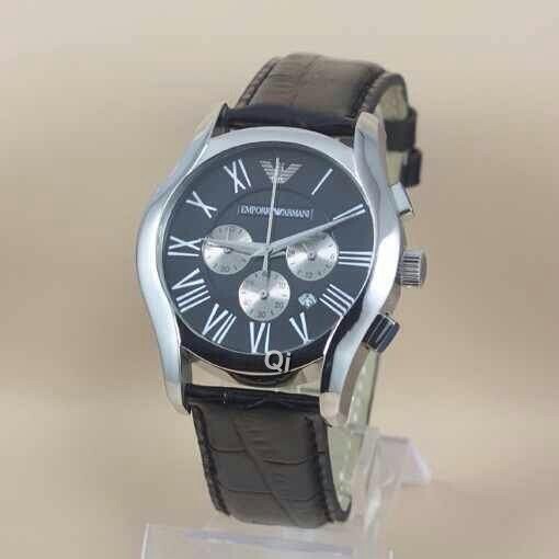 Armani watch man-703